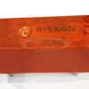 przekaźnik RY530024 24VDC NO 8A 250VAC SCHRACK