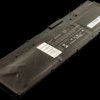 53976 Laptop battery for DELL, Li-Po, 3000 mAh