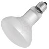 UV MIX R 95 80W E27 FR 230V Helios 5975 Sunlux