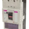 Wyłącznik mocy 4P, 70kA, wyzw. elektroniczny EB2 250/4E 160A 4p 004671307