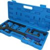 Zestaw narzędzi do rozrządu silnika VAG 2.8, 3.0 FSI Brilliant Tools BT591050