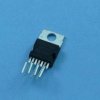 STV-9379FA TO-220/7 UKŁAD