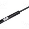 ST-100-500N-V-D10