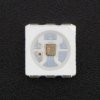Adafruit DotStar Addressable 5050 RGB LED w/ Integrated Driver - 10 Pack