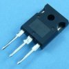 IRG-4PC40U N 40A/600V/160W TO-247AC TRA