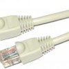 PATCH CABEL UTP 30M CAT.5E