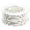 Filament Spectrum PLA 1,75mm 1kg - Polar White