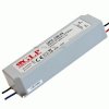Zasilacz imp. 24V DC 4.2A 100W IP67 PCV GLP 8268 Zasilacz 100W 24V Global Power LG-GPV-100-24