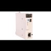 Procesor 340-10 Modbus BMXP341000