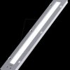 151290-01 RGB-W Recessed luminaire