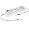 Tiger Power Supplies TGR-60W-24V-W 24vdc 2.5A 60W IP67 Waterproof LED Driver