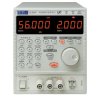 Aim-TTi QL564 SII Power Supply Single 0-56V/0-4A