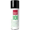 Kontakt-Chemie 78009-AE Fluid 101 Moisture Protection Oil 200ml Anti-Corrosion