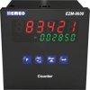 Emko EZM-9930.5.00.0.1/00.00/0.0.0.0 Zaprogramowany licznik