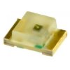 LED-ALS-0805Y-00100-120