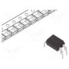 FOD852300W