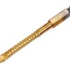 Wiertło Frez Do Metalu 5.0Mm Hss-Tin Hex