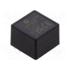 55PDM-05-03