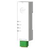 USR-CAN115 konwerter CAN na Ethernet