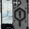 Urban Armor Gear Case
