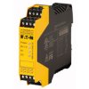 Przekaźnik bezpieczeństwa ESR5-NO-31-24VAC-DC 118702 EATON