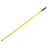 Red Gorilla SP.GBRR/HAN.Y Gorilla Broom® Handle Yellow