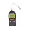 TM902 Tester sieci LAN TENMARS