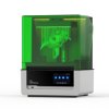 UniFormation GK3 9.6" 16k Resin 3D Printer with Advanced Features