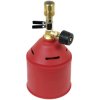 Rothenberger 1500000194 Blow Torch 900°C Ideal for Heating & Labs