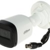 KAMERA AHD, HD-CVI, HD-TVI, PAL HAC-B1A21-U-0360B - 1080p 3.6 mm DAHUA