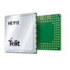 RF HE910eug206t001 RF HE910eug206t001