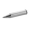 Ersa 0102CDLF16 Straight Chisel Soldering Iron Tip 1.6mm