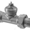 Siemens BPZ:VDN115 BPZ:VDN115 Zawór kulowy