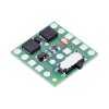 Mini przełącznik Slide MOSFET LV 2-20V/6A - z ochroną przed prądem wstecznym - Pololu 2810