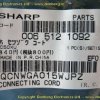 QCNWGA015WJP