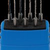 E074700 Cleaning kit for X-Tool Vario (0742EDJ) tip series 742, 742H.