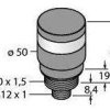 Kolumna sygnalizacyjna Turck TL50BLR1Q 3020192 1 szt.