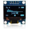 SSD1306 OLED Display 0.96