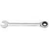 Draper 31009 12mm Metric Ratcheting Combination Spanner
