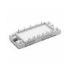 Starpower Moduł IGBT GD50PIA120C5SN Ic 50 A Uce 1200 V PIM 7 Moduł kanał: N 3-pinowy