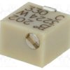 3224W-1-202E