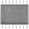 Analog Devices AD694ARZ-REEL Układ scalony interfejsów - Przetwornik prądu taśma na dużej rolce