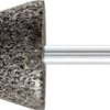 PFERD TOOLS 32207612 szpilka szlifierska Średnica 32 mm 5 szt.