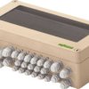 WAGO 850-836 Obudowa systemowa PLC 1 szt.