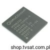 MSM6250 CP90-V4690-4 SMD-BGA QUALCOMM
