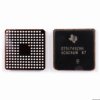D751749ZHHR Digital Baseband GPRS SMD-BGA179 TI