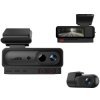 WIDEOREJESTRATOR SAMOCHODOWY XB-FUTURE-3CH-PROFESSIONAL Xblitz