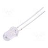 FYL-5013LRC1C