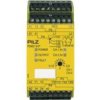 Przekaźnik Bezpieczeństwa Pswz X1p 3V /24-240Vacdc 2N/O 1N/C 2So 777950 777 950