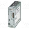 QUINT4-UPS/24DC/40